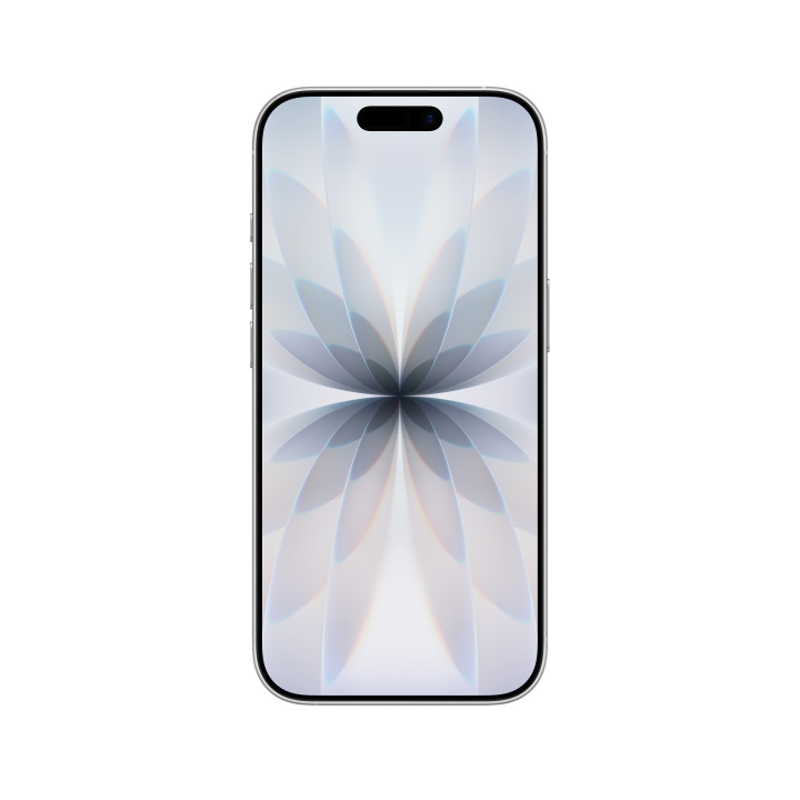 iPhone 17 512GB Blanco Apple al por mayor en España 📦 
