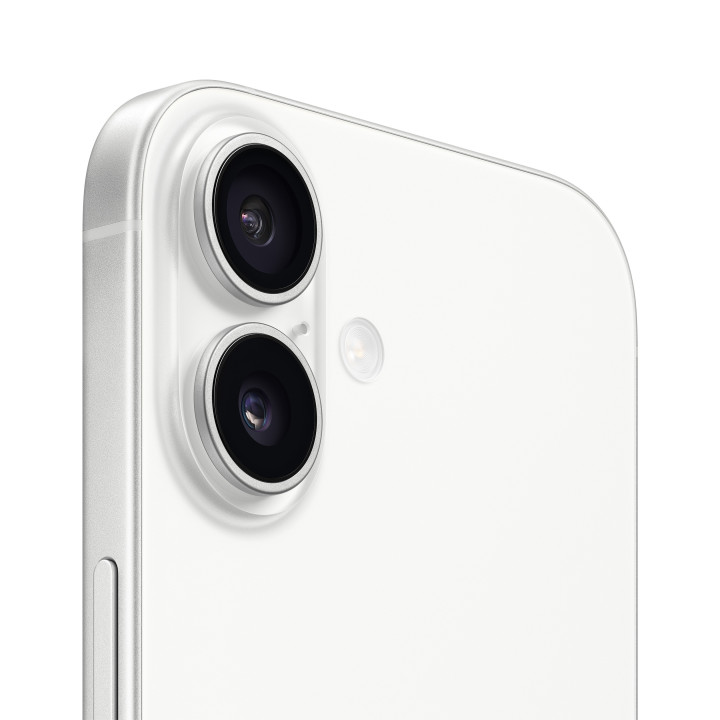 iPhone 17 512GB Blanco Apple al por mayor en España 📦 