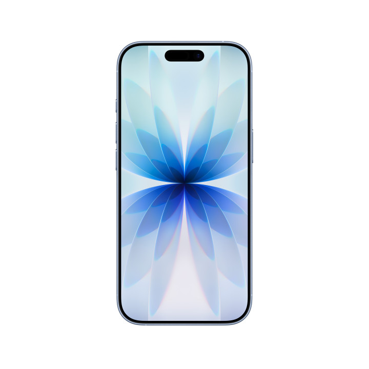 iPhone 17 512GB Azul neblina Apple al por mayor en España 📦 