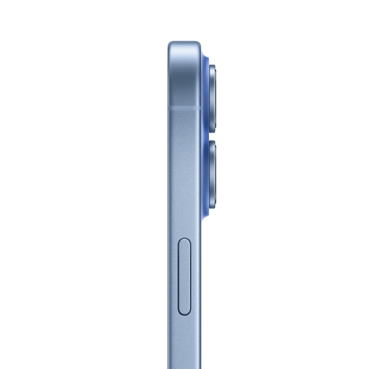 iPhone 17 512GB Azul neblina Apple al por mayor en España 📦 