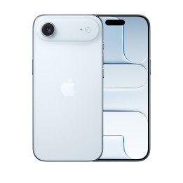 iPhone Air 256GB Azul cielo — precio mayorista B2B