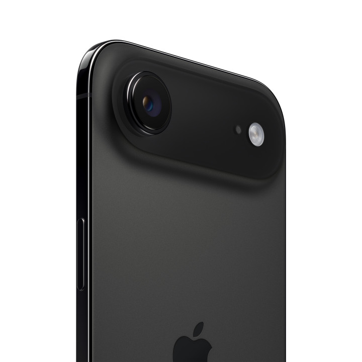 iPhone Air 512GB Negro espacial — precio mayorista B2B