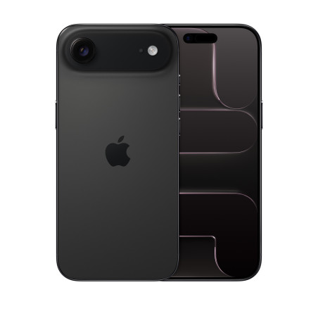 iPhone Air 512GB Negro espacial — precio mayorista B2B