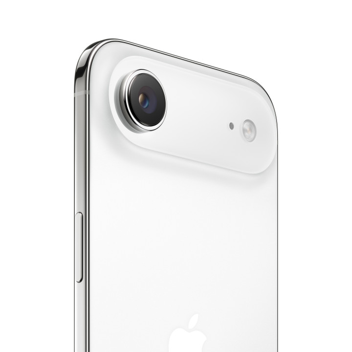 iPhone Air 512GB Blanco nube — precio mayorista B2B