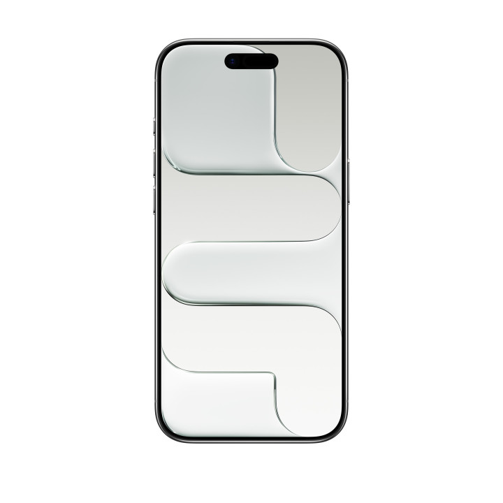 iPhone Air 512GB Blanco nube — precio mayorista B2B
