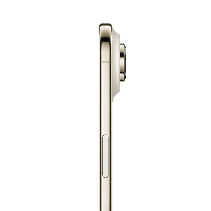 iPhone Air 512GB Dorado claro — precio mayorista B2B