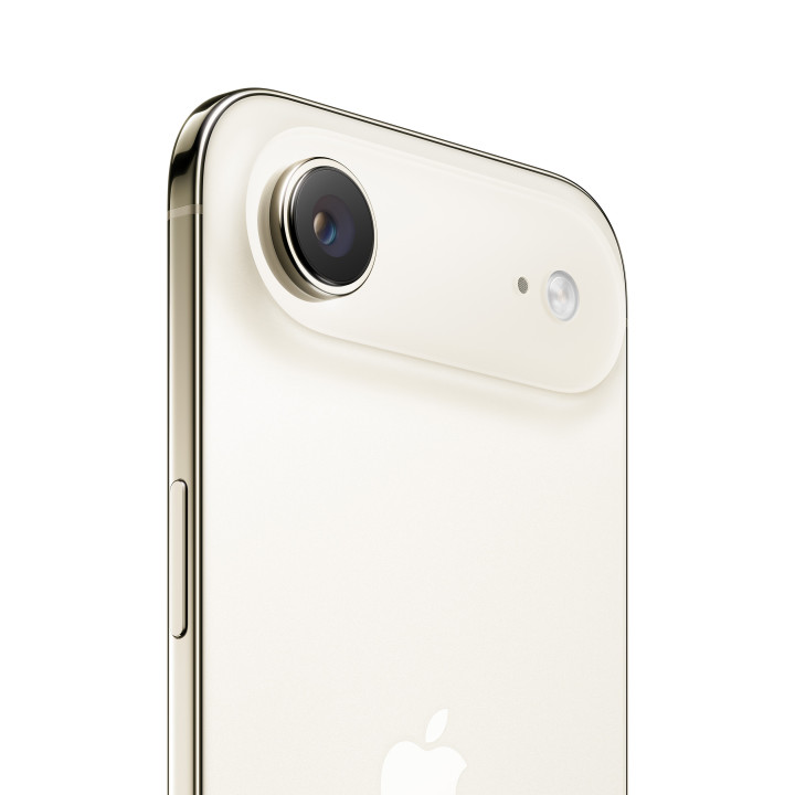iPhone Air 512GB Dorado claro — precio mayorista B2B