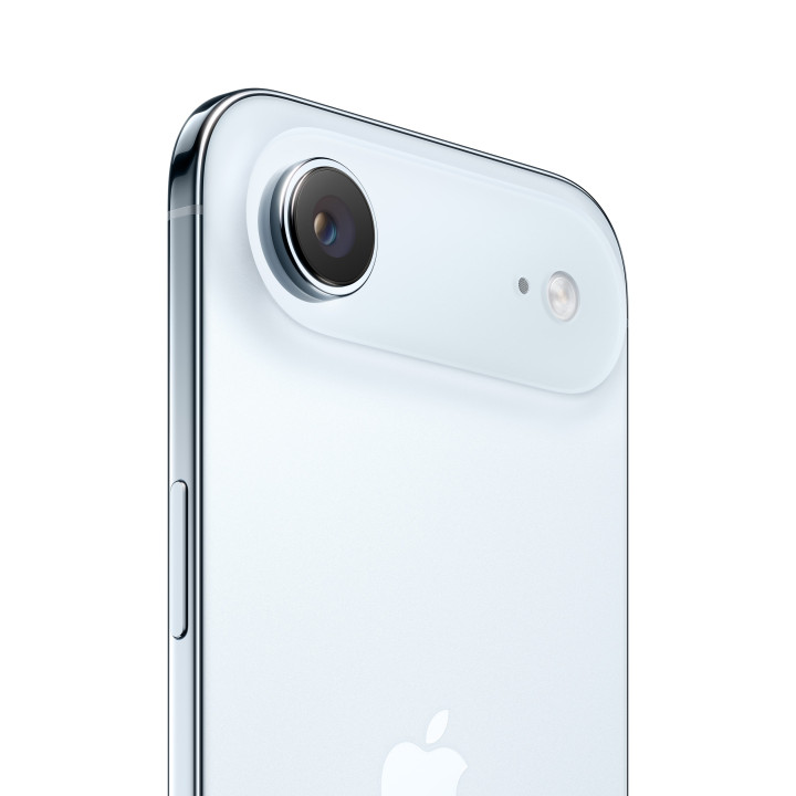 iPhone Air 512GB Azul cielo — precio mayorista B2B