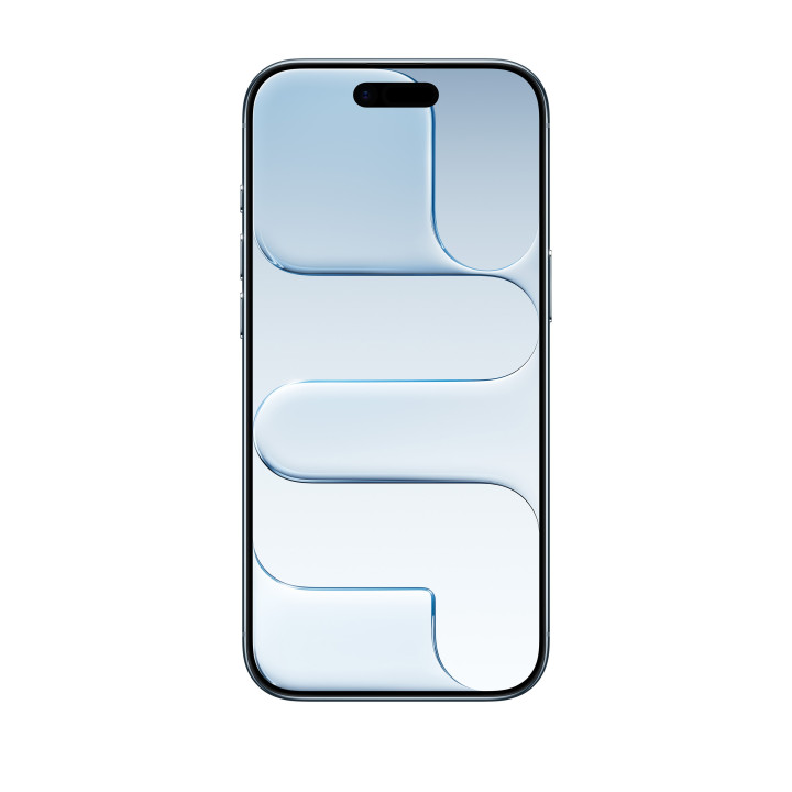 iPhone Air 512GB Azul cielo — precio mayorista B2B