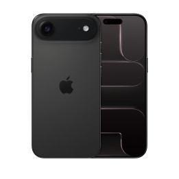 iPhone Air 256GB Negro espacial — precio mayorista B2B