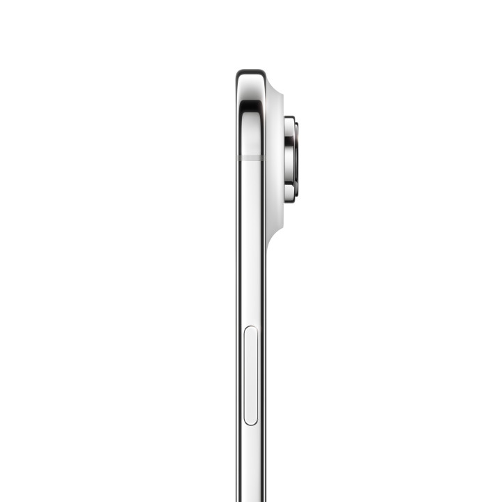 iPhone Air 256GB Blanco nube — precio mayorista B2B