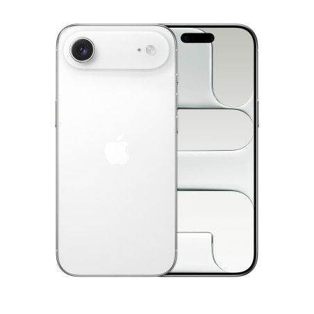 iPhone Air 256GB Blanco nube — precio mayorista B2B