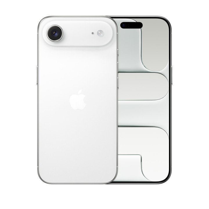 iPhone Air 256GB Blanco nube — precio mayorista B2B