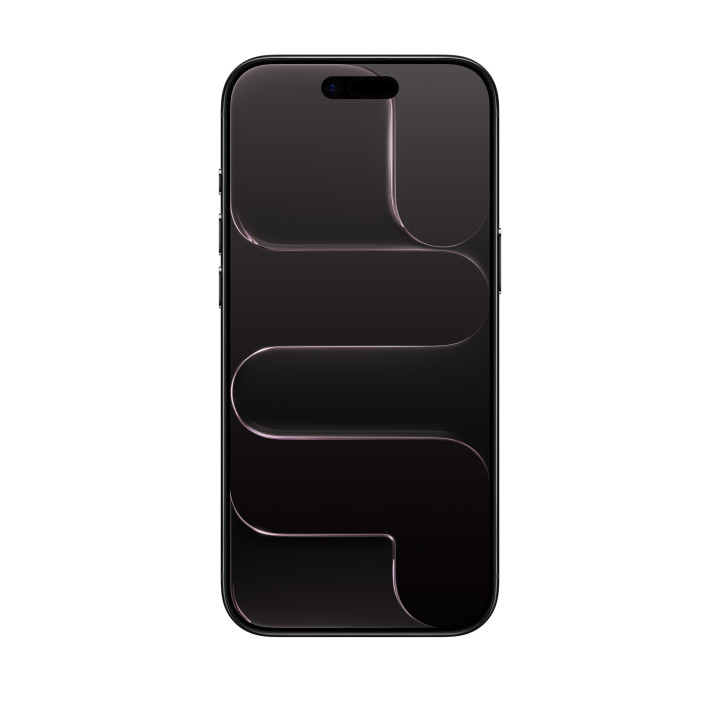 iPhone Air 1TB Negro espacial — precio mayorista B2B