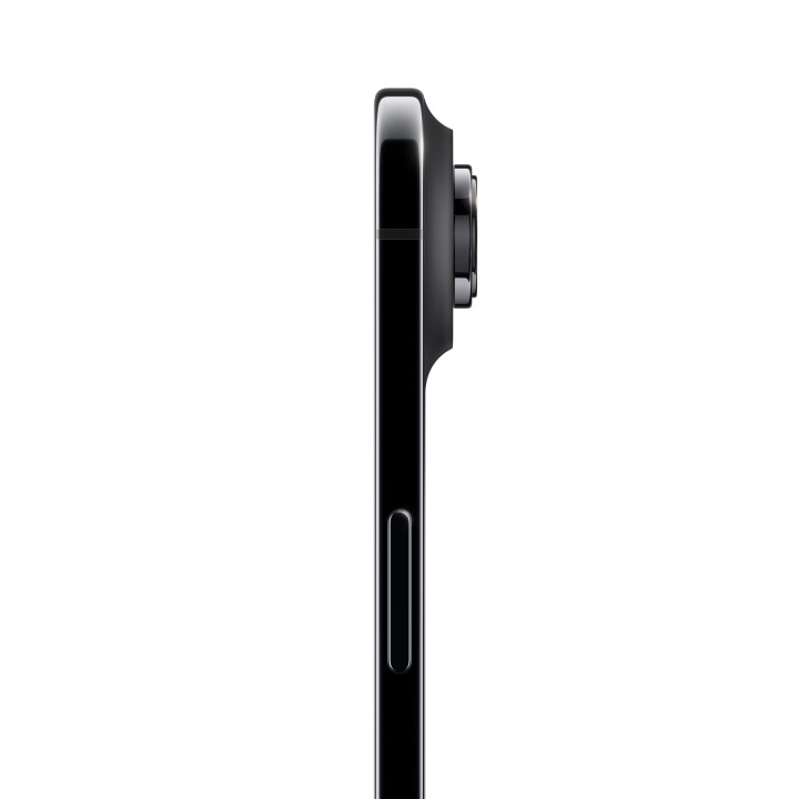 iPhone Air 1TB Negro espacial — precio mayorista B2B