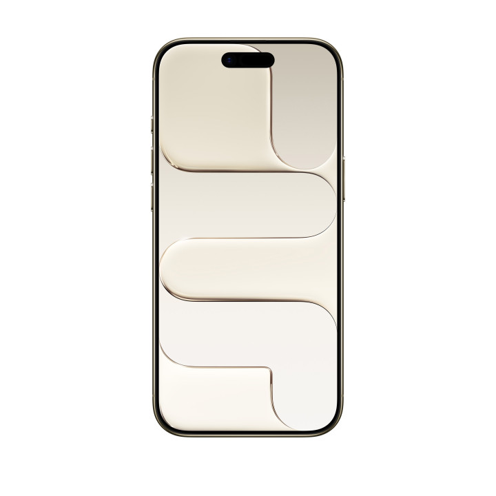 iPhone Air 1TB Dorado claro — precio mayorista B2B