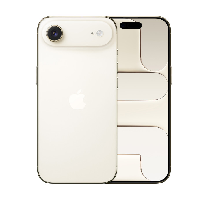 iPhone Air 1TB Dorado claro — precio mayorista B2B