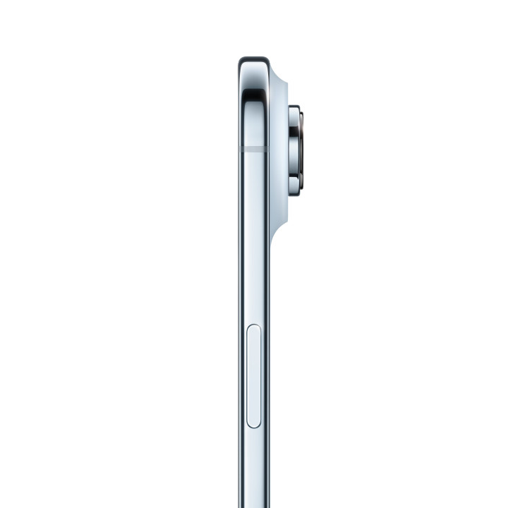 iPhone Air 1TB Azul cielo — precio mayorista B2B