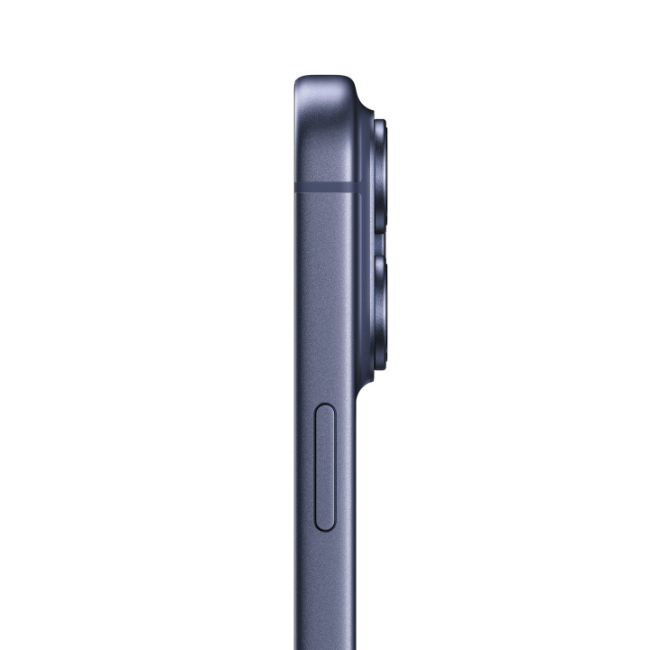 iPhone 17 Pro Max 256GB Azul oscuro Apple al por mayor en España 📦 