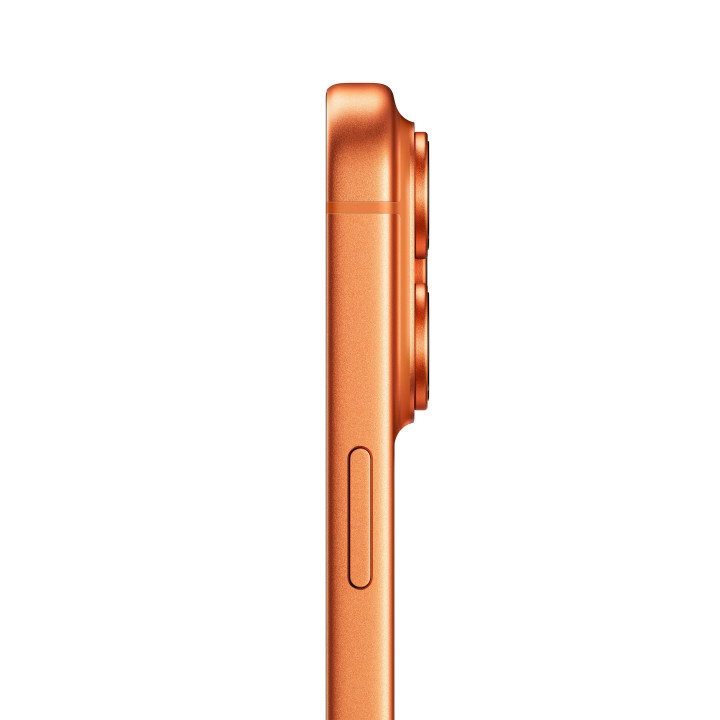 iPhone 17 Pro Max 512GB Naranja cósmico — precio mayorista B2B