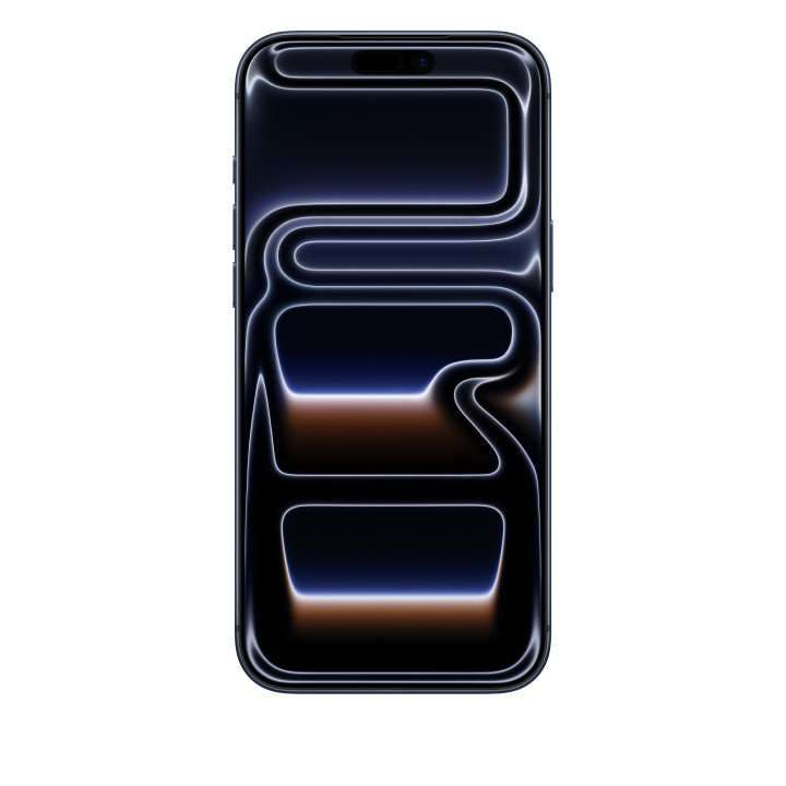iPhone 17 Pro Max 512GB Azul oscuro — precio mayorista B2B