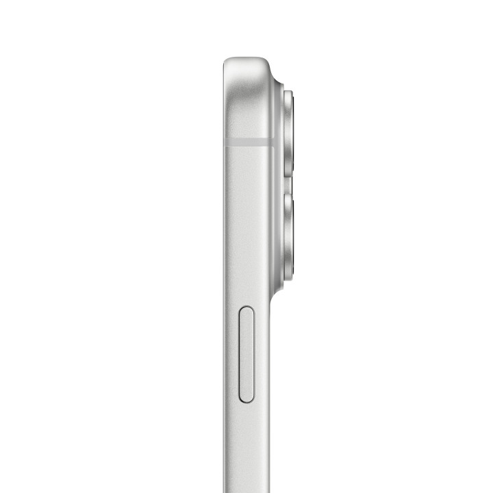 iPhone 17 Pro Max 1TB Plata Apple al por mayor en España 📦 