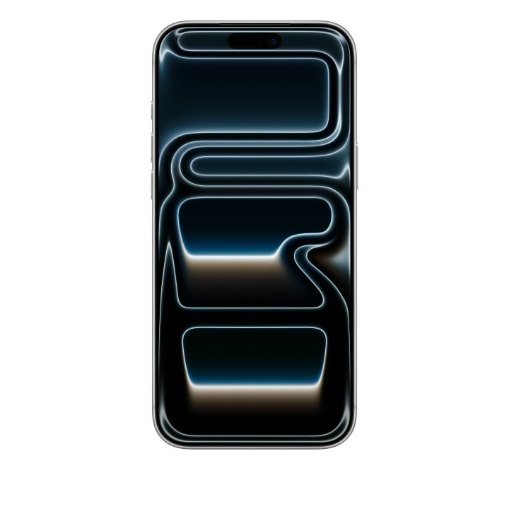 iPhone 17 Pro Max 1TB Plata Apple al por mayor en España 📦 
