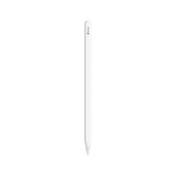Apple MU8F2ZM/A lápiz digital 20,7 g Blanco - iPad Accesorios - Apple