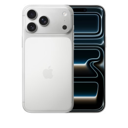 iPhone 17 Pro Max 2TB Plata Apple al por mayor en España 📦 