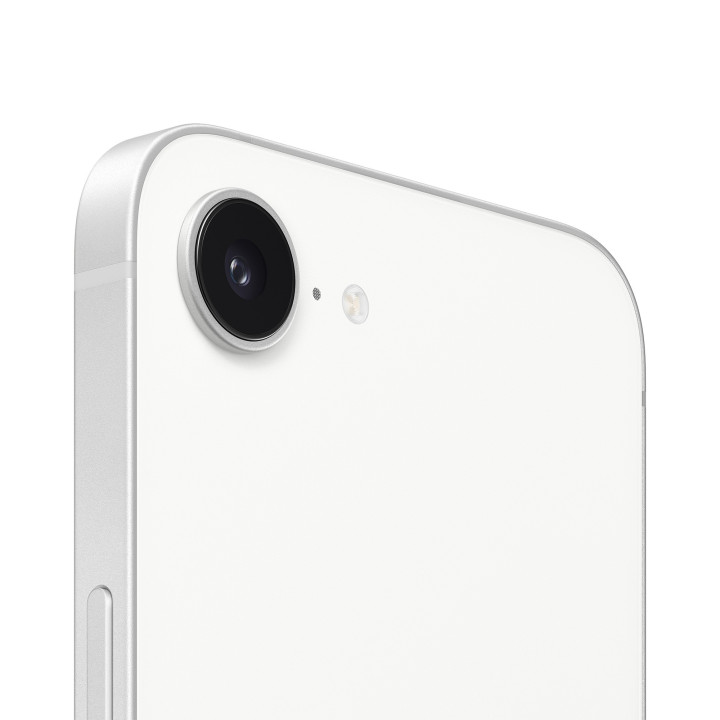 iPhone 17e 512GB Blanco Apple al por mayor en España 📦 