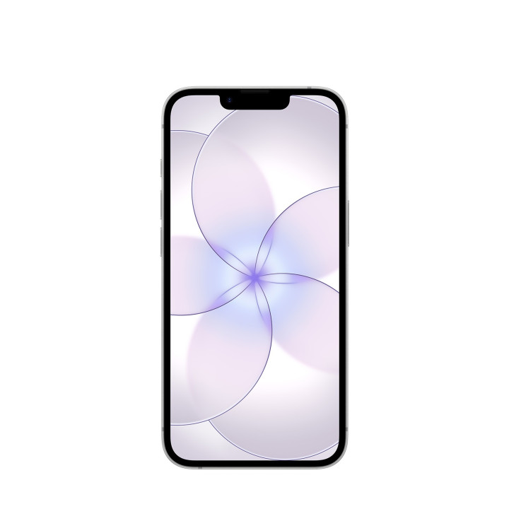 iPhone 17e 256GB Blanco Apple al por mayor en España 📦 