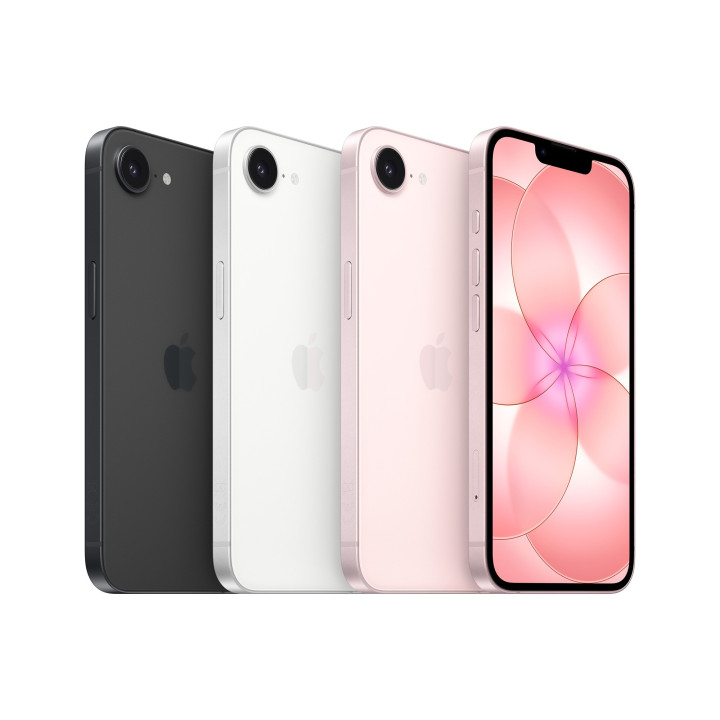 iPhone 17e 256GB Blanco Apple al por mayor en España 📦 