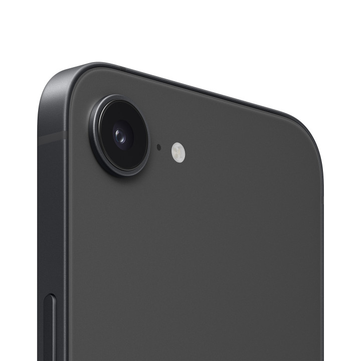 iPhone 17e 512GB Negro Apple al por mayor en España 📦 