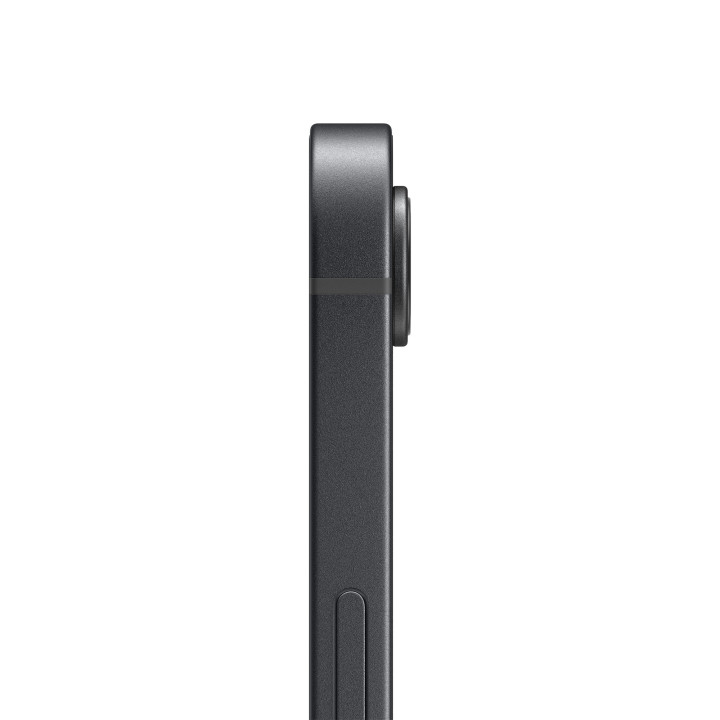 iPhone 17e 512GB Negro Apple al por mayor en España 📦 