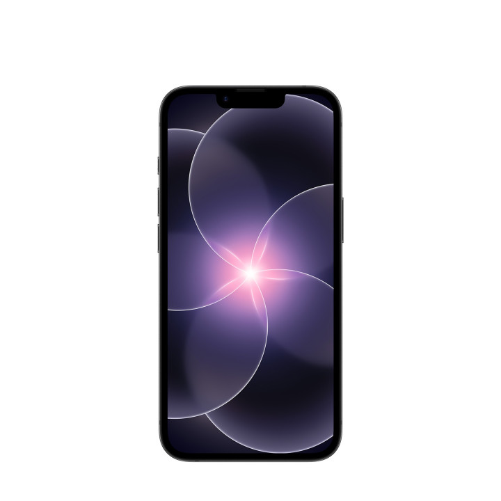 iPhone 17e 512GB Negro Apple al por mayor en España 📦 