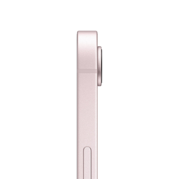 iPhone 17e 512GB Rosa Suave Apple al por mayor en España 📦 
