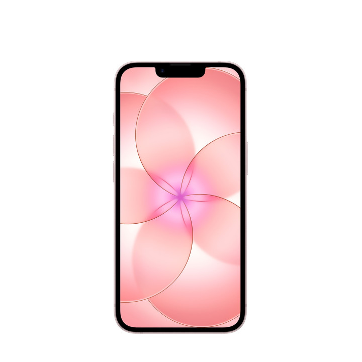 iPhone 17e 256GB Rosa Suave Apple al por mayor en España 📦 