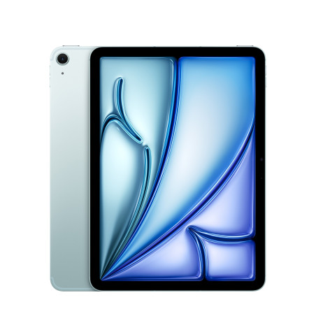 iPad Air 11 WiFi Cellular 1TB Azul Apple al por mayor en España 📦 