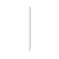 Apple MU8F2ZM/A lápiz digital 20,7 g Blanco - iPad Accesorios - Apple
