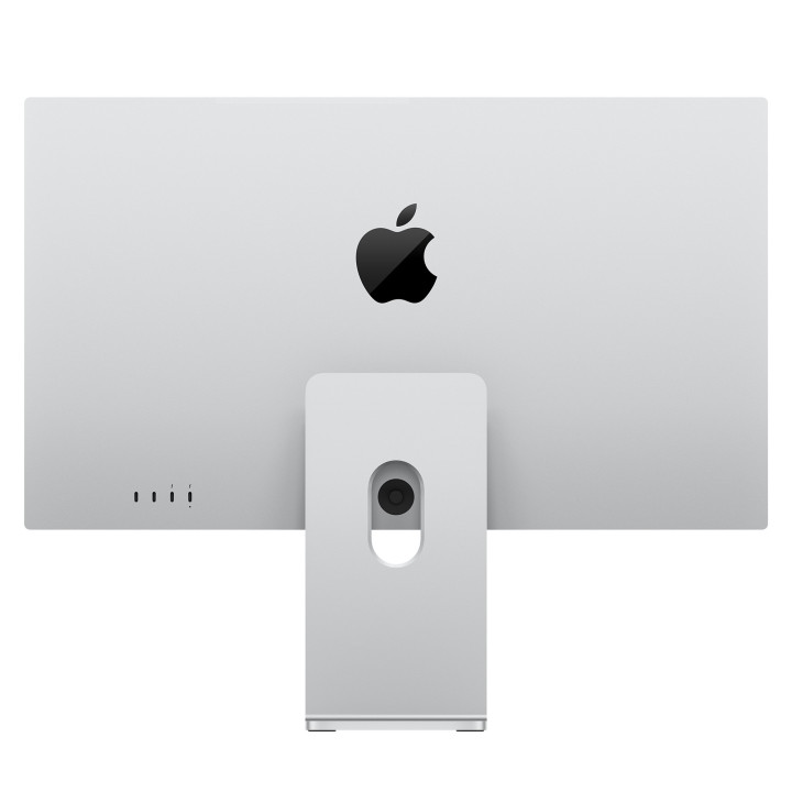 Studio Display XDR con vidrio estándar y soporte ajustable en inclinación y altura Apple al por mayor en España 📦 