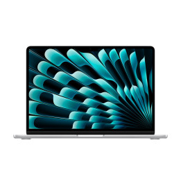 MacBook Air 13 M5 16GB 1TB Plata Apple al por mayor en España 📦 