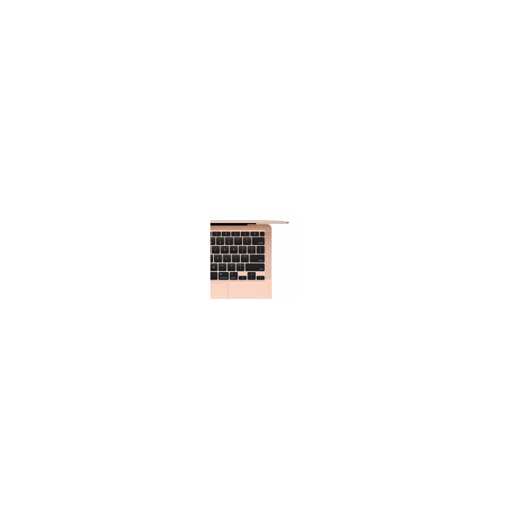 🤑Rebajas MacBook Air 13 M1 256GB Oro Reacondicionado 