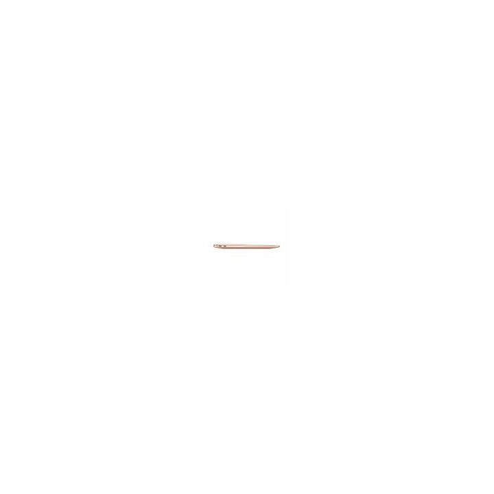 🤑Rebajas MacBook Air 13 M1 256GB Oro Reacondicionado 