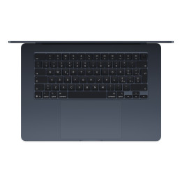 🤑Rebajas MacBook Air 13 M4 256GB 16GB Medianoche Reacondicionado 