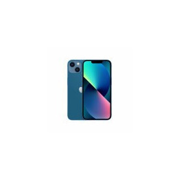 🤑Rebajas iPhone 13 128GB Azul Reacondicionado 