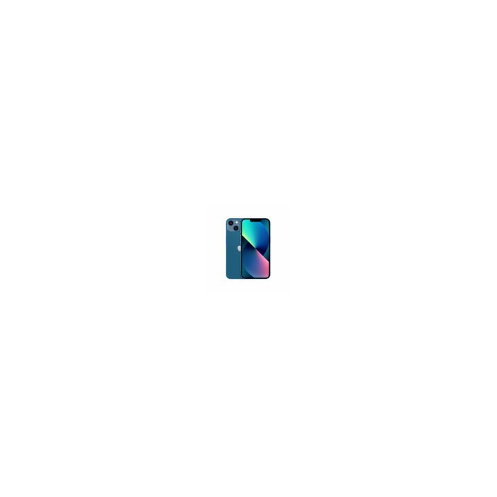 🤑Rebajas iPhone 13 128GB Azul Reacondicionado 