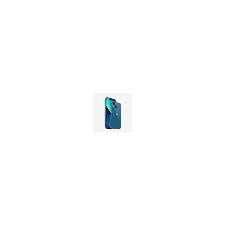 🤑Rebajas iPhone 13 128GB Azul Reacondicionado 