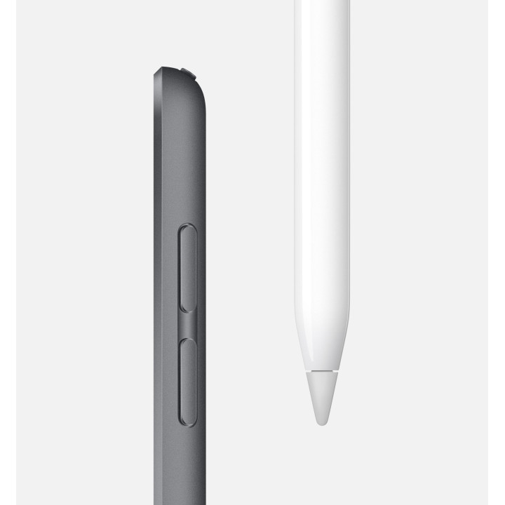 🤑Rebajas iPad mini Wi-Fi 256GB 5 Gen Gris Reacondicionado 