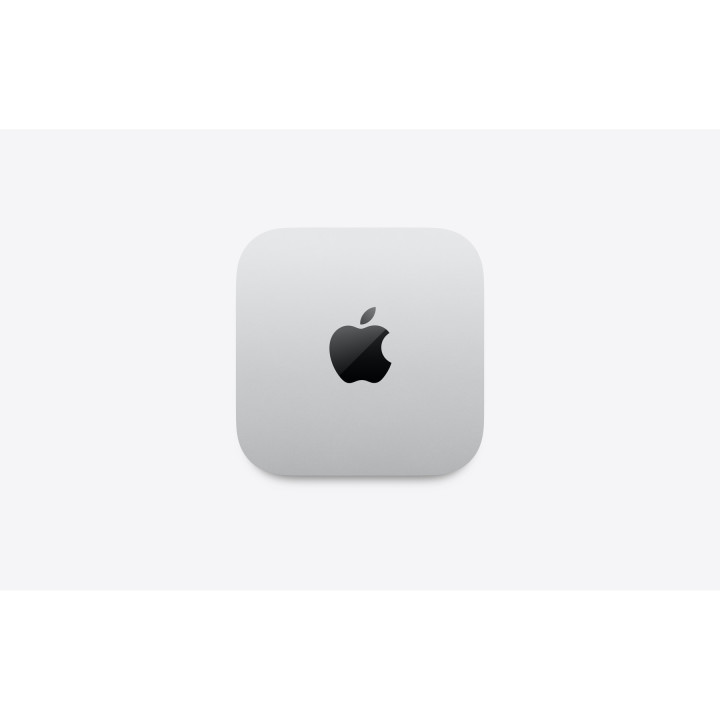 🤑Rebajas Mac mini M5 Pro 24GB 512GB 