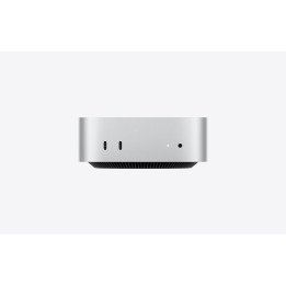 🤑Rebajas Mac mini M5 Pro 64GB 1TB 